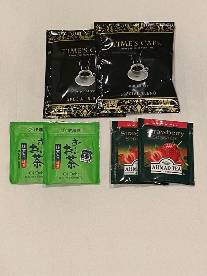 Roppongi Plaza Hotel Tokio Zewnętrze zdjęcie