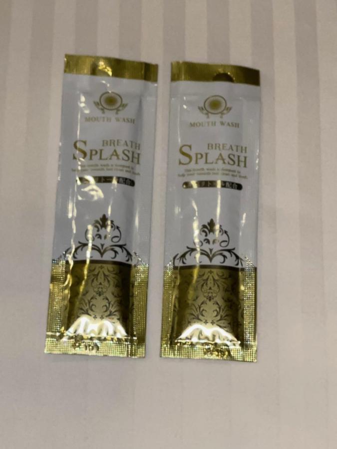 Roppongi Plaza Hotel Tokio Zewnętrze zdjęcie